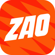 ZAO视频换脸官方版