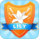 LILY英语网校安卓版