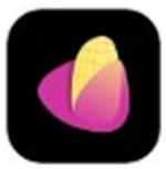 玉米视频免次数app安卓版