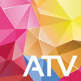 ATV亚洲电视安卓版