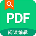 轻块PDF阅读器安卓版
