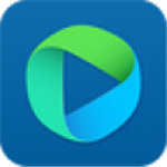 木瓜短视频app免费版