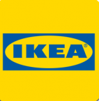 IKEA 宜家家居安卓版