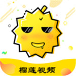 榴莲香蕉芒果奶茶视频app安卓版