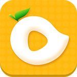芒果香蕉秋葵榴莲app安卓版