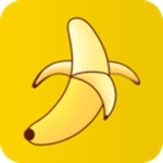 香蕉榴莲秋葵绿巨人草莓app安卓版