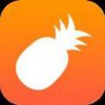菠萝菠萝蜜免费视频app安卓版