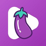 茄子短视频app免费观看版