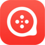 香瓜视频加油站app免费版
