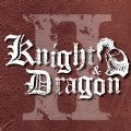 knight and dragon安卓版