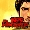 1979革命黑色星期五汉化版