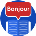 法语词典官方版