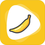 香蕉樱桃南瓜茄子视频安卓版