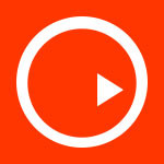香瓜视频app免费版