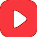 鸭脖视频app官方免费版