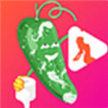 丝瓜草莓向日葵芭比小猪app免费版