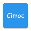 cimoc漫画1.5.3版