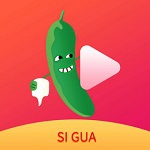 丝瓜香蕉草莓视频app安卓版