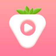大草莓直播app免费观看版