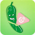 丝瓜草莓香蕉绿巨人幸福宝app安卓版
