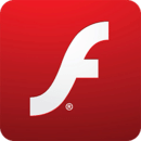 flash插件免费版