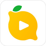 芒果视频免费20次安卓版