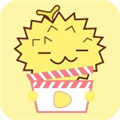 榴莲视频app无限看免费丝瓜苏州晶体安卓版