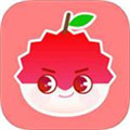 荔枝草莓丝瓜绿巨人无限app大全安卓版