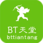 bt天堂在线www中文版