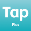 TapPlus助手安卓版