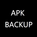 apk提取器安卓版