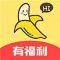 香蕉萝卜黄瓜丝瓜茄子秋葵官方版