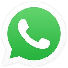 whatsapp messenger安卓版
