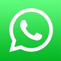 whatsapp社交软件安卓版