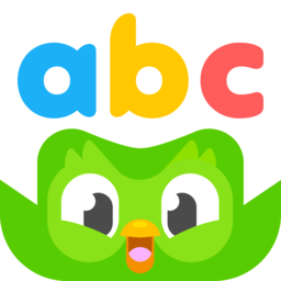 Duolingo ABC安卓版