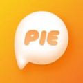 pie英语口语安卓版