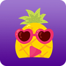 菠萝蜜成视频人app安卓版