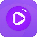 茄子短视频成版人app安卓版
