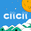 CliCli动漫免费阅读版