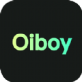 oiboy安卓版
