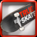 True Skate官方版