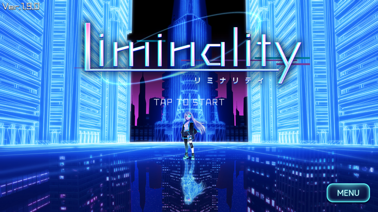 liminality安卓版