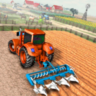 拖拉机耕作模拟安卓版