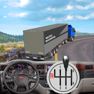 运货卡车模拟3D安卓版