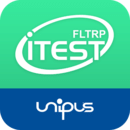 iTEST爱考试app官方版