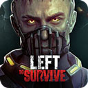 Left to Survive官方版