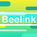 Beelink西班牙语学习软件安卓版