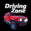 DrivingZoneOffroad安卓版