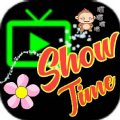 魔幻Showtime官方免费版
