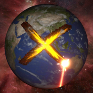 行星破坏模拟器2破解版